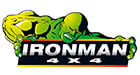 Ironman 4x4 America